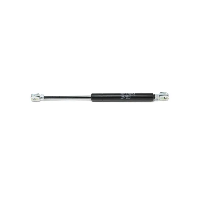 Bobcat 5388662572 Gas Pressure Spring for Excavators, 5388662572