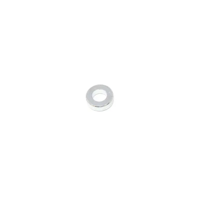 Bobcat 5388662892 Bushing, 5388662892