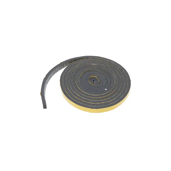 Bobcat 5388662927 Seal, L 2230Mm, 5388662927
