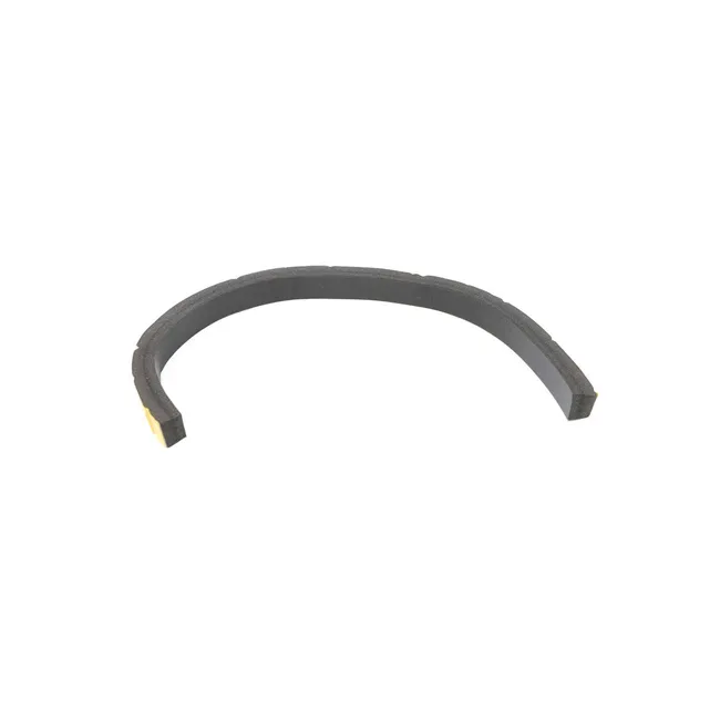 Bobcat 5388662931 Seal, L 470Mm, 5388662931