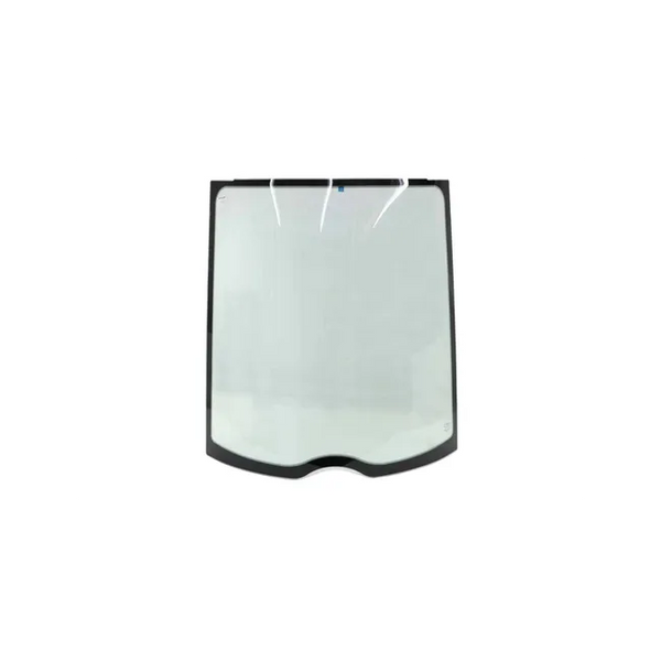 Bobcat 5388665003 Window Front, 5388665003