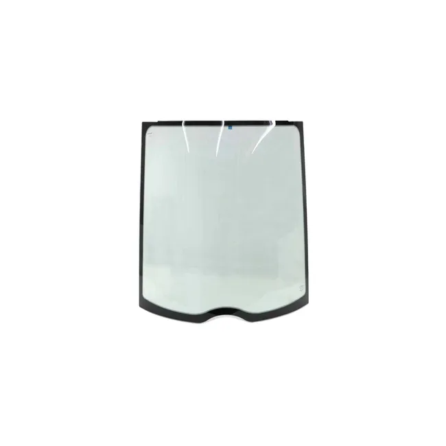 Bobcat 5388665003 Window Front, 5388665003