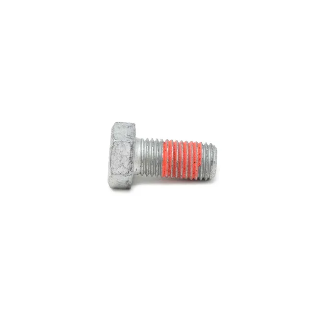 Bobcat 53CM2450 Screw, 53CM2450