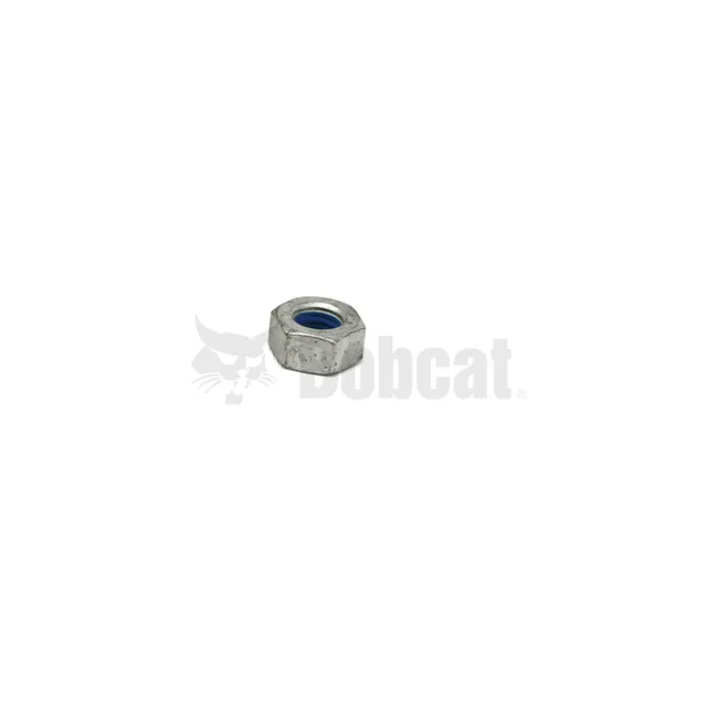 Bobcat 53DM10 Hex Nut, 53DM10