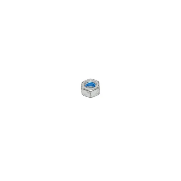 Bobcat 53DM8 Hex Nut, 53DM8