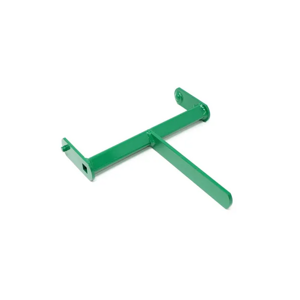 Bobcat 540209.2 Lever For Sod Cutters, 540209.2