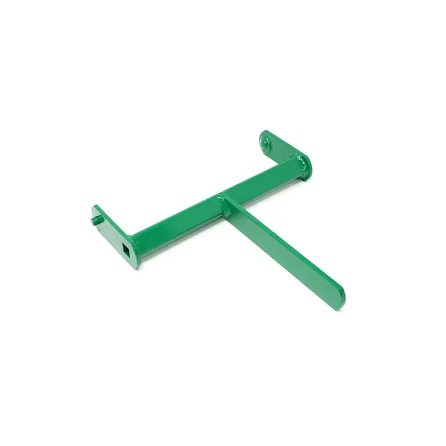 Bobcat 540209.2 Lever For Sod Cutters, 540209.2