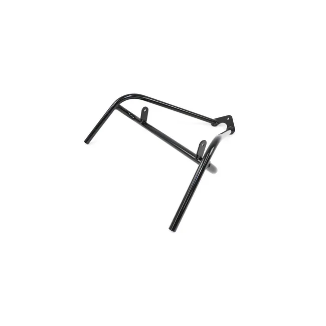Bobcat 540211.7 Handlebar For Sod Cutters, 540211.7