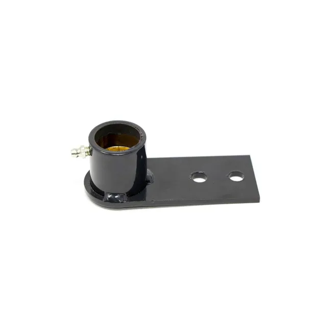 Bobcat 540216 Pivot Clamp For Aerators, 540216