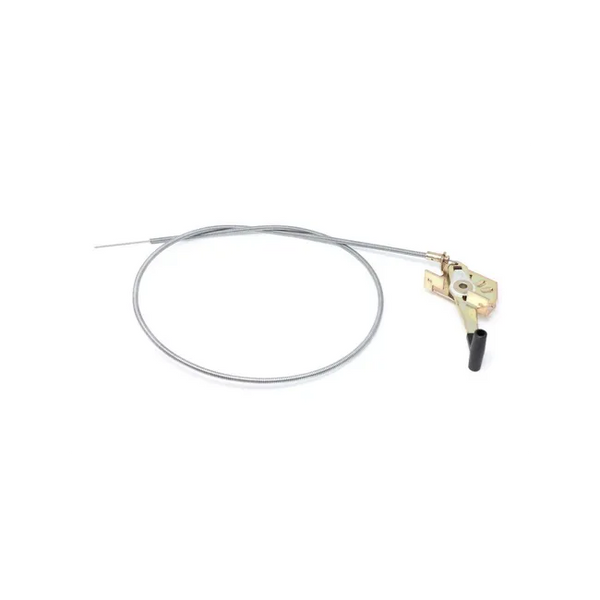 Bobcat 540223 Throttle Control For Aerators, 540223
