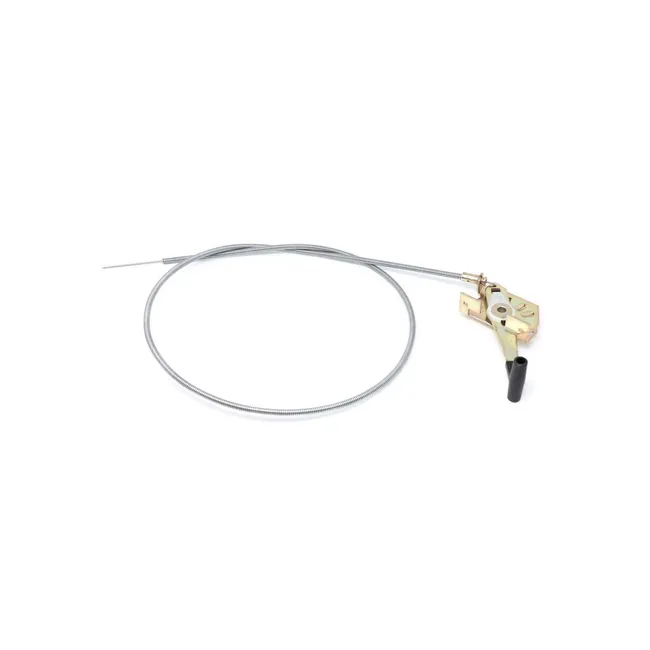 Bobcat 540223 Throttle Control For Aerators, 540223