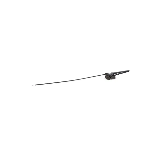 Bobcat 540232 Kill Switch Control For Sod Cutters, 540232