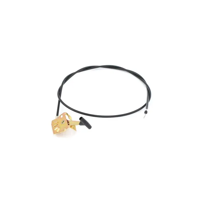 Bobcat 540243 Control For Dethatchers And Overseeders, 540243