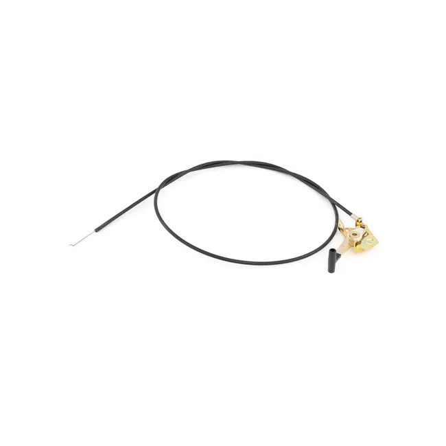 Bobcat 540255 Throttle Control For Heavy Duty Sod Cutters, 540255
