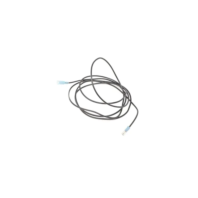 Bobcat 540266 Wire For Dethatchers And Overseeders, 540266
