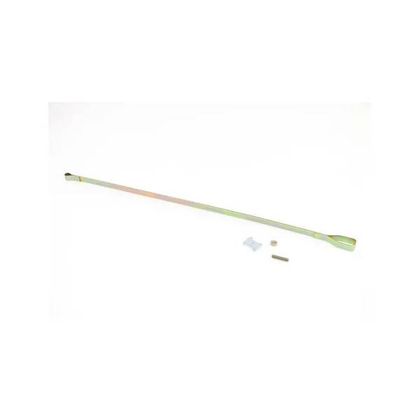 Bobcat 540274 Brake Band Kit For Sod Cutters, 540274