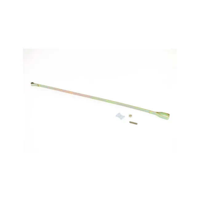 Bobcat 540274 Brake Band Kit For Sod Cutters, 540274