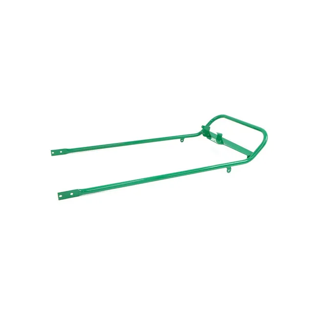 Bobcat 540311 Aerator Handle For Aerators, 540311