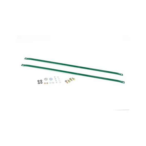 Bobcat 540313 Control Rod, 540313