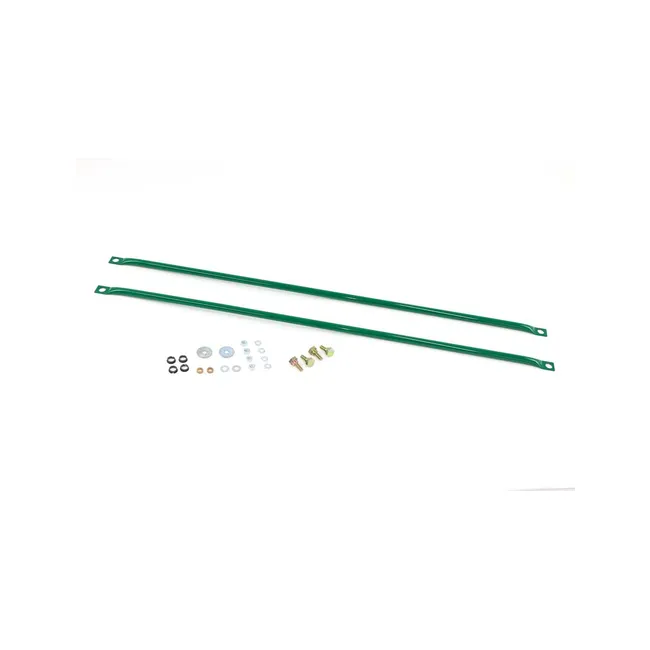 Bobcat 540313 Control Rod, 540313