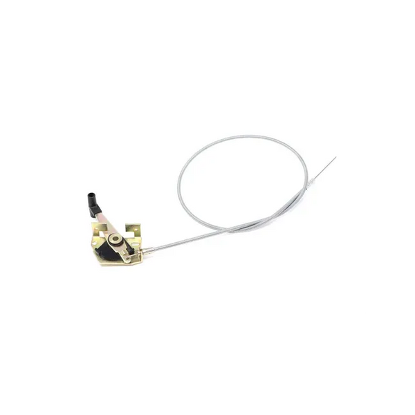 Bobcat 540395 Control For Aerators, 540395