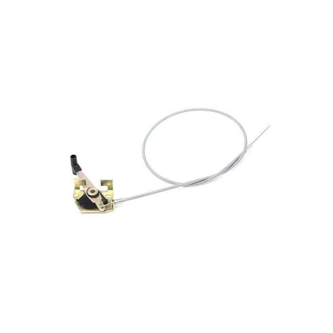 Bobcat 540395 Control For Aerators, 540395