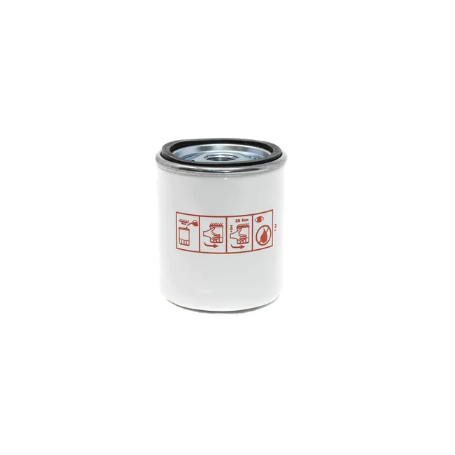 Bobcat 5411642211 OIL FILTER ENGINE, 5411642211