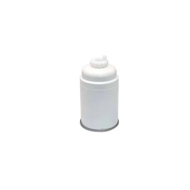 Bobcat 5411656301 FUEL FILTER, 5411656301