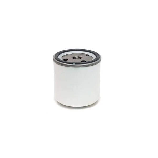 Bobcat 5411656567 Fuel Filter for Excavators, 5411656567