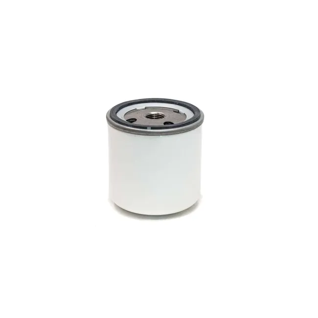 Bobcat 5411656567 Fuel Filter for Excavators, 5411656567