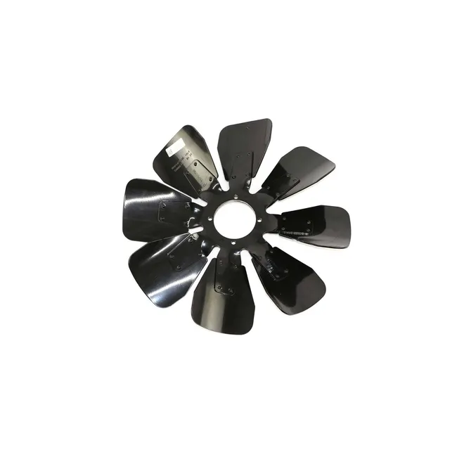 Bobcat 5411657091 Cooling Fan, 5411657091