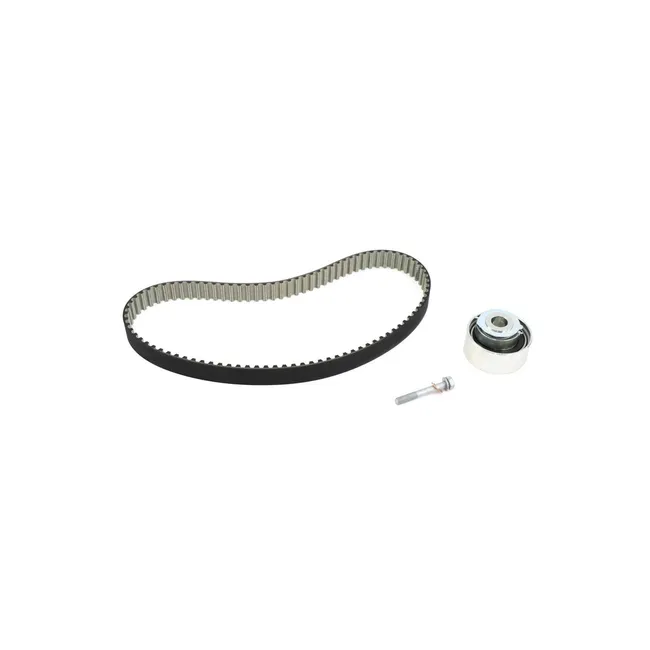 Bobcat 5411657858 Kit Repair, 5411657858