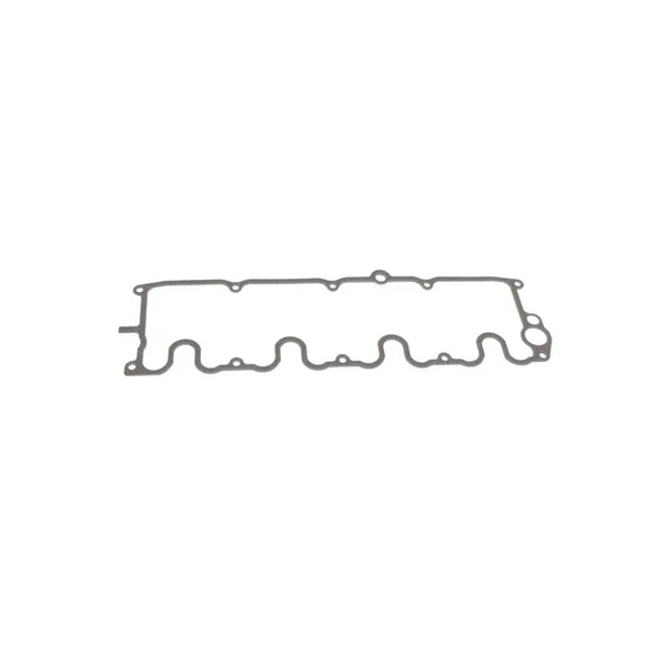 Bobcat 5411658001 Gasket for Bobcat Equipment, 5411658001