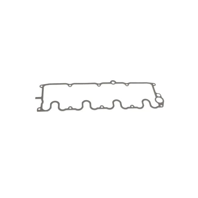 Bobcat 5411658001 Gasket for Bobcat Equipment, 5411658001