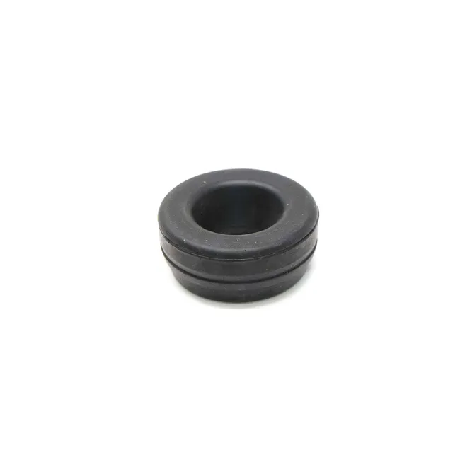 Bobcat 5411663451 Mount, Rubber, 5411663451