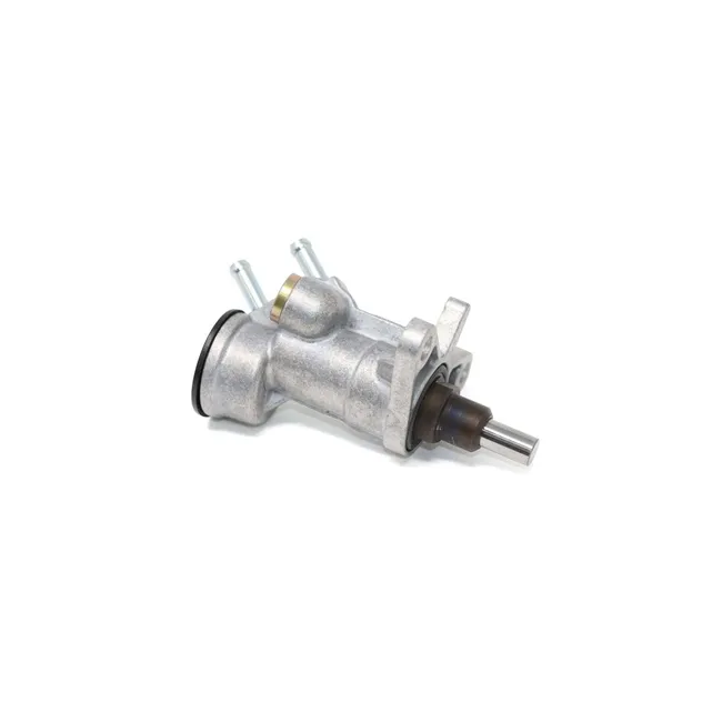 Bobcat 5411663652 Fuel Pump for Bobcat Equipment, 5411663652