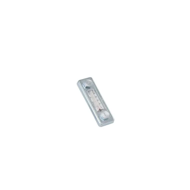 Bobcat 54194-6 Sight Gauge, 54194-6