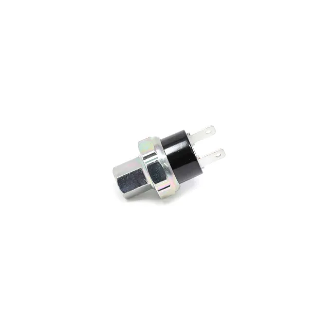 Bobcat 5436662006 Switch Pressure, 5436662006