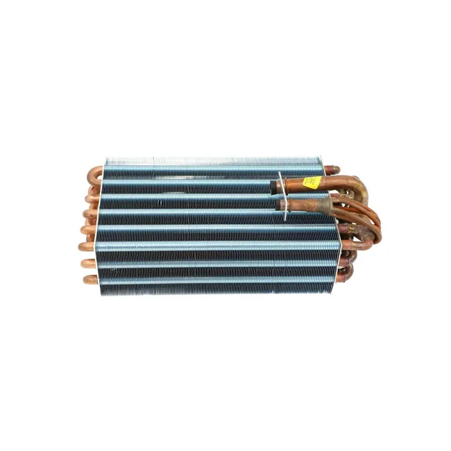 Bobcat 5436662019 Evaporator Coil, 5436662019