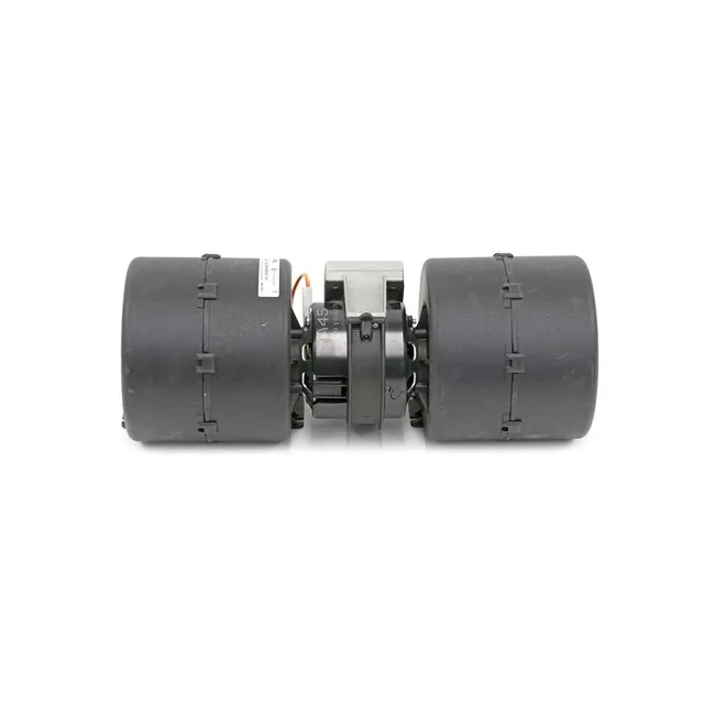 Bobcat 5436662028 Blower, 5436662028
