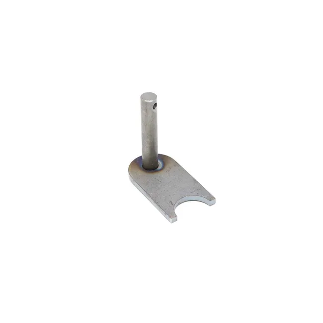 Bobcat 544217 Wheel Shifter For Sod Cutters, 544217