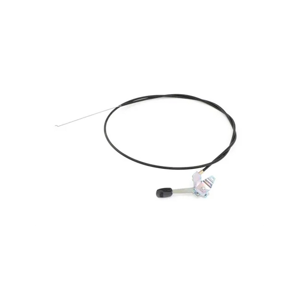 Bobcat 544285 Throttle Control For Sod Cutters, 544285