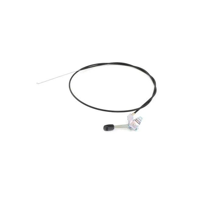 Bobcat 544285 Throttle Control For Sod Cutters, 544285