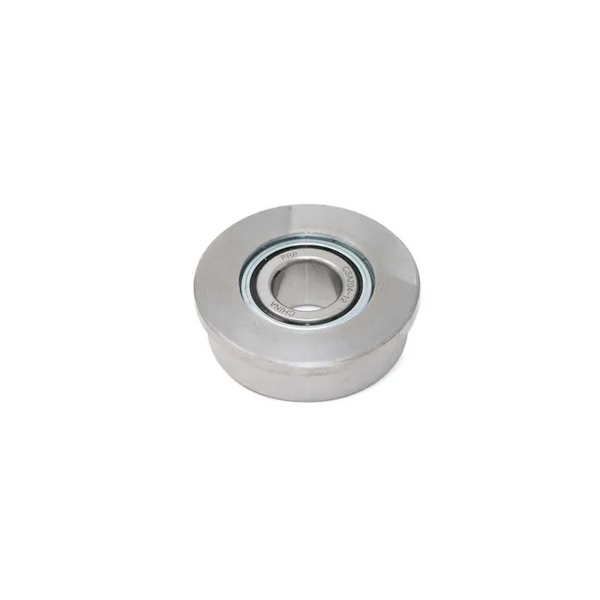 Bobcat 544287 Block Assembly, 544287