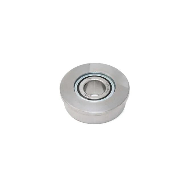Bobcat 544287 Block Assembly, 544287