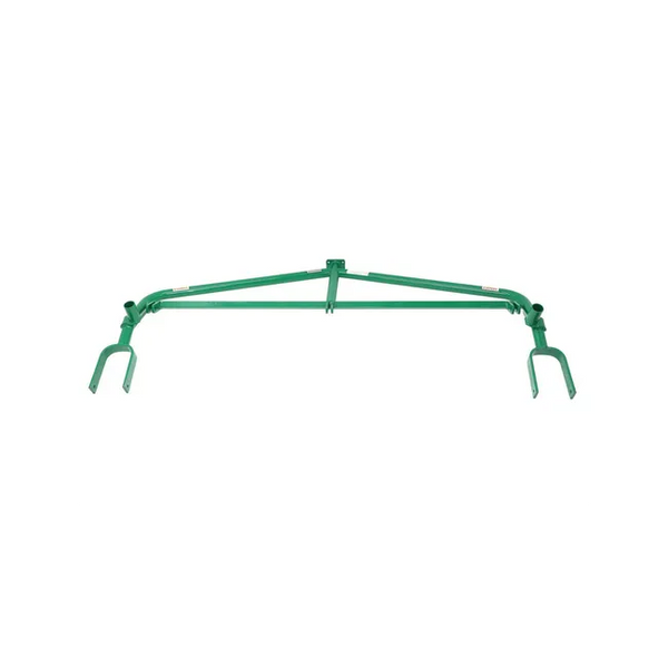 Bobcat 544315 Frame For Tow-Behind Aerators, 544315