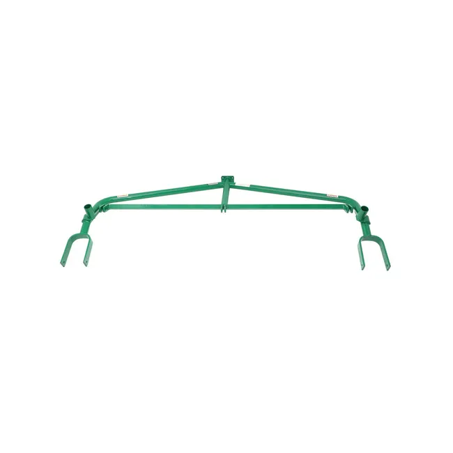 Bobcat 544315 Frame For Tow-Behind Aerators, 544315