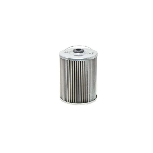 Bobcat 5445100004 Filter, Fuel, 5445100004