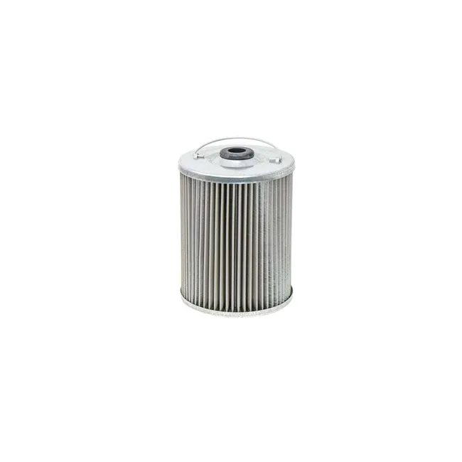 Bobcat 5445100004 Filter, Fuel, 5445100004