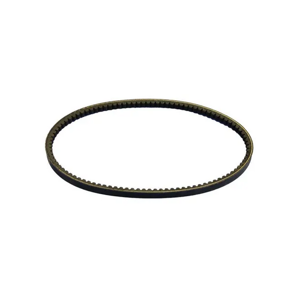 Bobcat 54486428 Turbo Fan Belt, 54486428